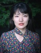 森いづみ