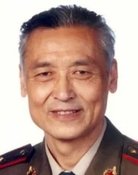 Jiwei Cai