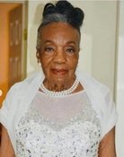 Hattie White