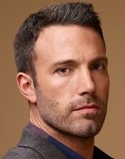 Ben Affleck