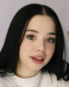 Эвелина Тарханова