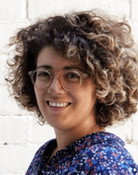 Mireia Graell Vivancos