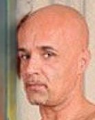 Luciano