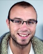 Balázs Simonyi