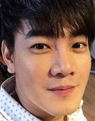 Jean Gaewalin Sriwanna