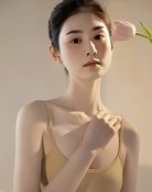 韩沛颖