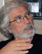 Giorgos Arvanitis