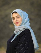 منى أسعد
