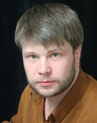 Pavel Gryaznov