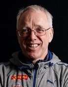 Leif Olav Alnes