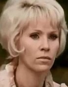 Sybil Maas