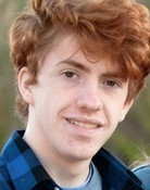 Aidan Zimmerman