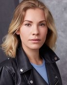 Olivia Jannesson