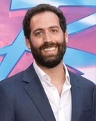 Galen Vaisman
