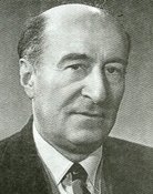 Михаил Шостак