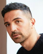 Nicola Sorcinelli