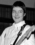 Marlene Marder