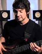 David LaBruyere