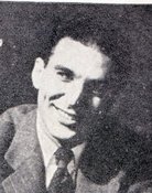 Ray Ashley