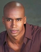 Marc D. Wilson