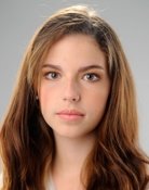 Perla Haney-Jardine