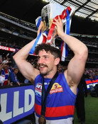 Tom Liberatore