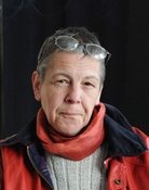 Marie Frering