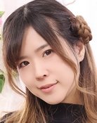 星野李奈