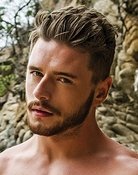 Josh Ryder