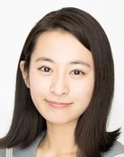 Momoka Hasegawa