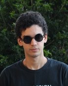 Otávio Santana