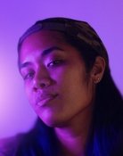 Hinamoeʻatu Fale