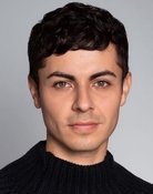 Sergio Armasgo