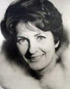 Catherine Brieux