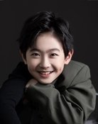 朱敏智
