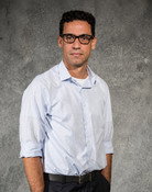 Marcio Maranhão