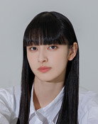 飯塚瑠乃