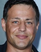 Louis Mandylor