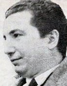 Rodolfo Alonso