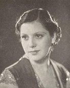 Lizzi Natzler