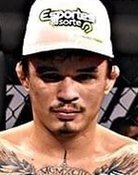 Marciano Ferreira