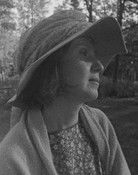 Ольга Кириллова