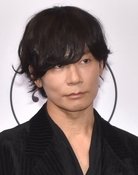川上洋平