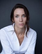 Jess Weaver
