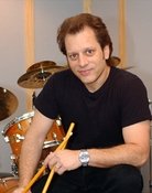 Dave Weckl