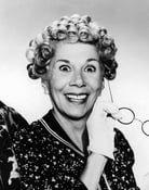 Bea Benaderet