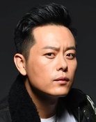 Wang Chaowei