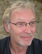 Arnold Boiseau
