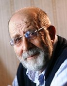 Leonid Slovin