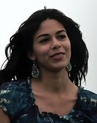 لمى رباح